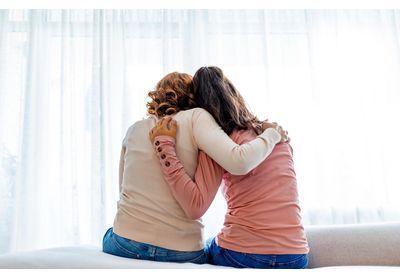 Les « parents concurrentiels », des parents aux comportements toxiques