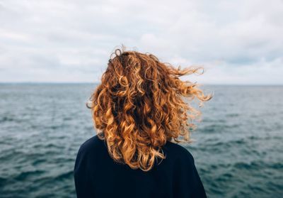 Mer, océan, lac : qu'est-ce que la « thérapie bleue », cette méthode bénéfique pour la santé mentale ?