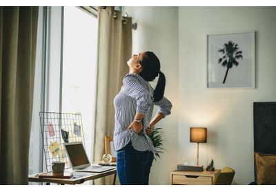 Méthode des 4/4 : diviser sa journée pour booster sa productivité