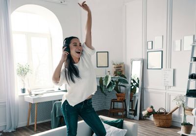 C'est scientifique, nos goûts musicaux sont dictés par notre personnalité