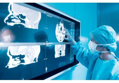 Quelles séquelles neurologiques les abus de l'enfance laissent-ils dans le cerveau ?