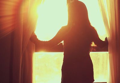 Retard, douleurs, absence... Pourquoi le confinement perturbe-t-il les règles ?