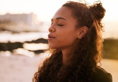 Si vous êtes dotée de cette personnalité, vous êtes la reine du selfcare