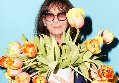 Sophie Calle, l'exploration de l'intime