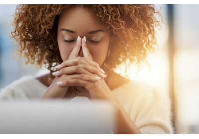 Stress : et s'il nous rendait plus égoïstes ?