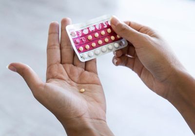 Une pilule «/à la demande/» qui se prend avant le sexe pourrait voir le jour