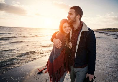 7 trucs à faire seule ou à deux pour éviter la déprime de janvier