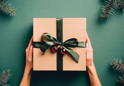 Comment faire vraiment plaisir avec un cadeau