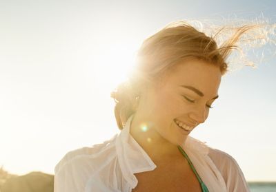 Comment sait-on qu'on a oublié son ex ? Vos témoignages
