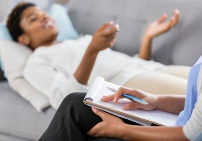 Consulter son psy (ou un psy) en confinement, comment ça se passe ?