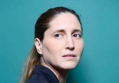 Cynthia Fleury : « Le ressentiment est une peste émotionnelle »