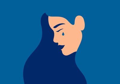 Décomplexer les larmes : quand montrer ses émotions n'est plus une faiblesse