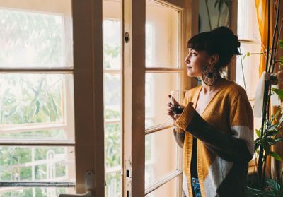 Elles désirent secrètement être reconfinées (témoignages)