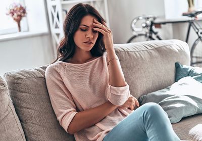 EMDR : tout savoir sur la thérapie qui guérit les traumatismes