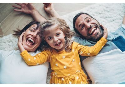 Grandir sans entrave : comment éviter de freiner, malgré nous, l'épanouissement de notre enfant ?