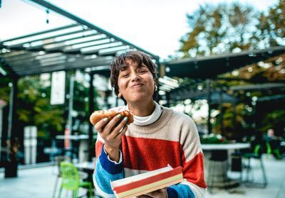 Grignotages et petites envies : « Il faut écouter nos sensations »