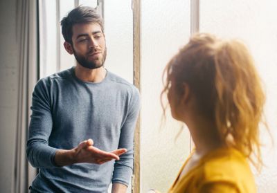 L'honnêteté en amitié : « la vérité qui blesse fait plus progresser que le mensonge complaisant »