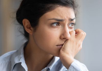 La possessivité abîme nos relations, comment la surmonter/?