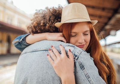 La vérité sur les relations à distance (et leur avenir)