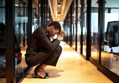 Le trac : 5 méthodes efficaces pour en faire un allié