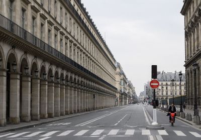 Nos quotidiens difficiles : les clés pour appréhender le futur
