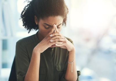 Oui, le stress impacte le bon fonctionnement de notre cerveau