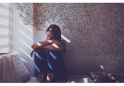 Panique, phobies, angoisses : comment reconnaître les troubles de l'anxiété