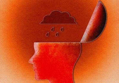 Pensées suicidaires : cinq questions à une psychiatre