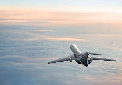 Aviophobie : tout savoir sur la peur de l’avion	
