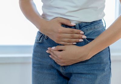 Comment expliquer la phobie de la constipation ?