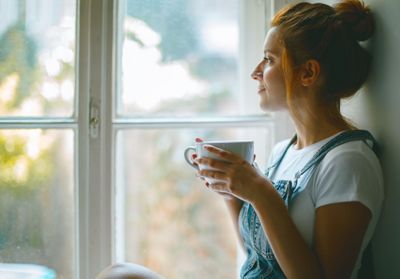 Pourquoi ne trouvez-vous pas l'amour ? Peut-être parce que vous vous posez trop la question