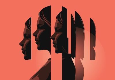 Psycho/: et si l'anxiété avait des bienfaits ?