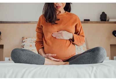 Qu'est-ce que la césarienne bienveillante ?