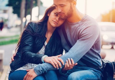 Relations pansements : pourquoi ce n'est pas toujours la solution après une rupture