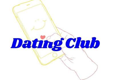 Rencontres/: le compte Instagram Jouissance Club lance «/Dating Club/»