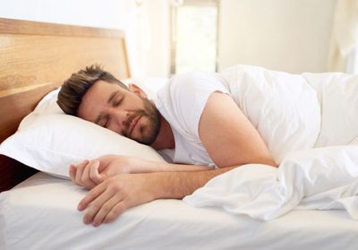 Rêves lucides : ils expliquent comment ils contrôlent leurs songes