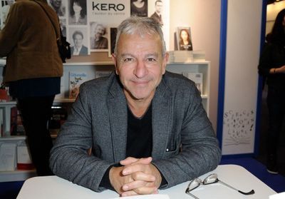 Serge Hefez : « La transidentité n'est pas un caprice d'enfant gâté »