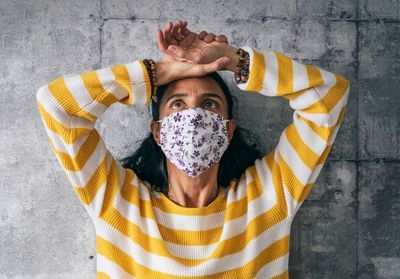 4 solutions pour apaiser sa tendance hypocondriaque