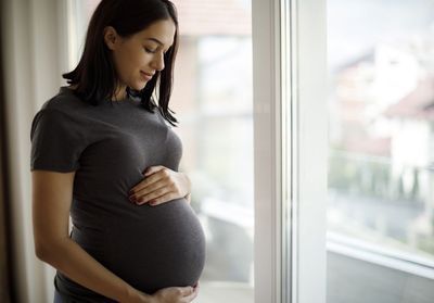 Tout savoir sur le déni de grossesse