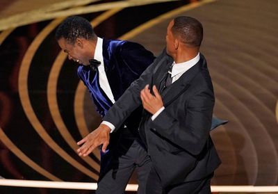 Will Smith : le syndrome du sabordage