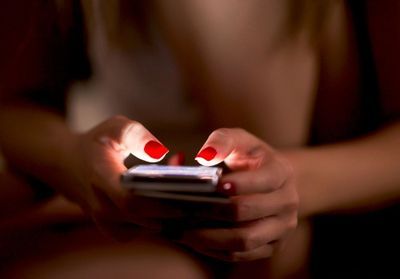 Chère ELLE, « pourquoi je fouille toujours le passé de mon partenaire ? »