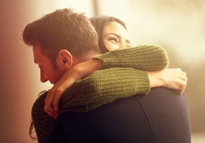 Coucher sans s'attacher : pourquoi certain·es n'en sont pas capables ?