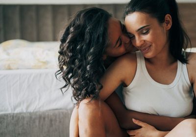 Dyspareunie : comment sortir des rapports sexuels douloureux ?