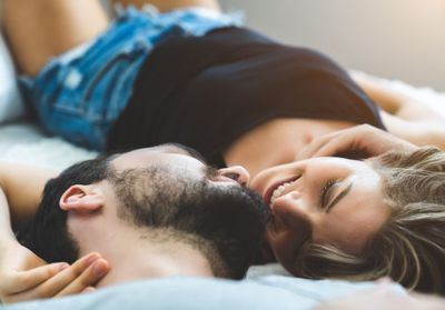 Nouveaux plaisirs : de l'intérêt (en 8 raisons) de faire des pauses pendant l'amour