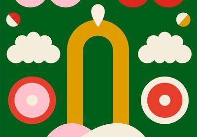 Egalité entre les sexes : à quand la contraception masculine ?