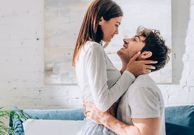 Fossé orgasmique/: les femmes jouissent toujours beaucoup moins que les hommes