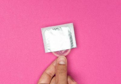 Infections sexuellement transmissibles : la baisse des dépistages inquiète les experts