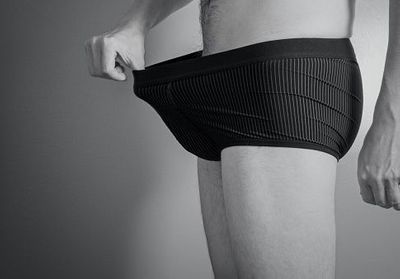 « Les femmes voient un gynéco, les hommes, eux, ne consultent personne »