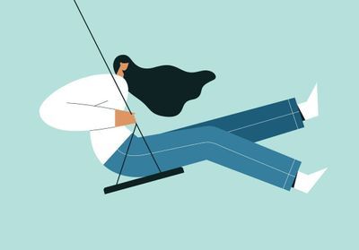 Nouveaux plaisirs : et si on essayait la pénétration par intermittence ?