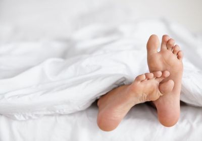 Nouveaux plaisirs : 6 idées magiques pour stimuler sa vulve